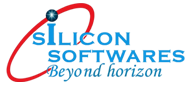Silicon Software